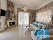 Pitsidia Schöne Steinvilla mit Swimmingpool zu verkaufen Haus kaufen